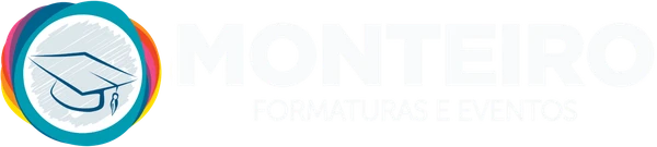 Monteiro Formaturas e Eventos