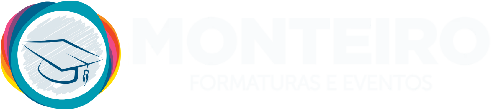 Monteiro Formaturas