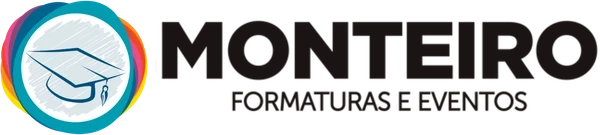 Monteiro Formaturas e Eventos